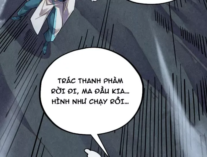 Chapter 506 - Image 12