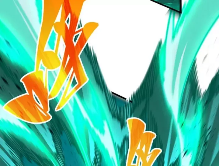 Chapter 506 - Image 144