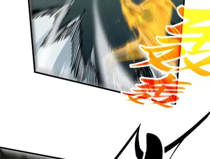Chapter 506 - Image 159