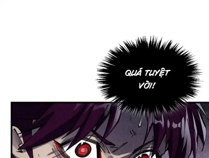 Chapter 506 - Image 18