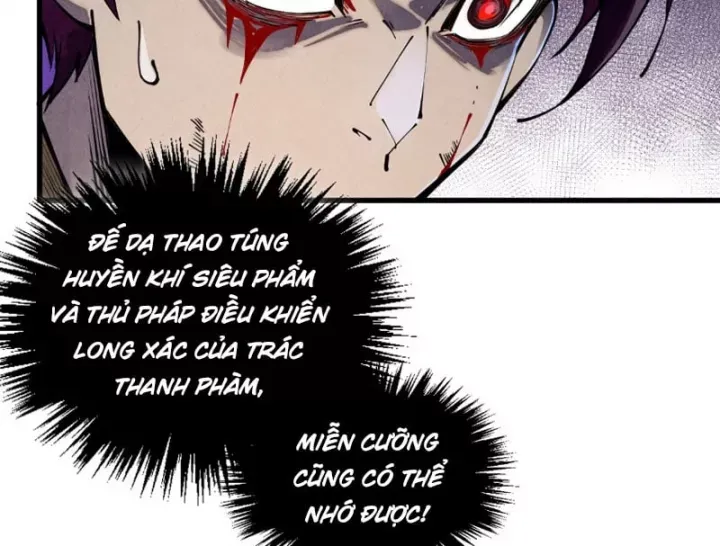 Chapter 506 - Image 19