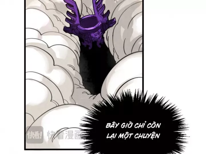 Chapter 506 - Image 184