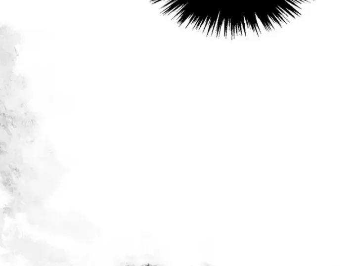 Chapter 506 - Image 185