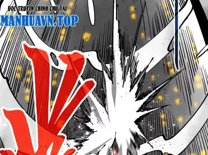 Chapter 506 - Image 193