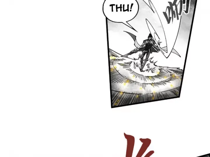 Chapter 506 - Image 202