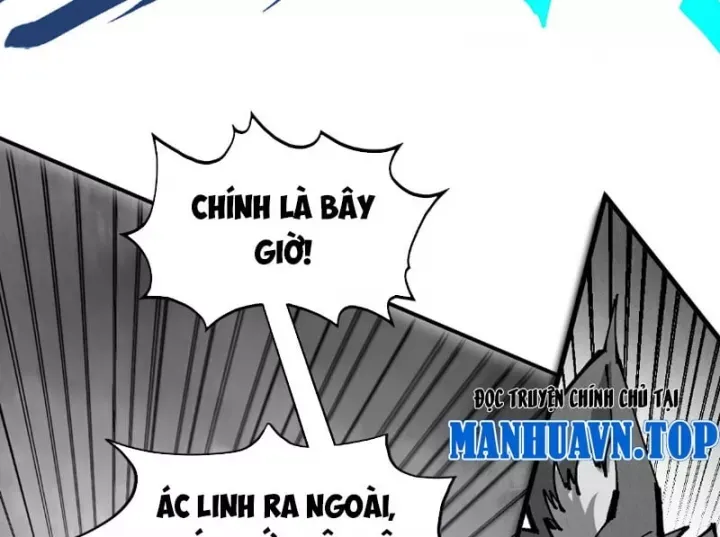 Chapter 506 - Image 206