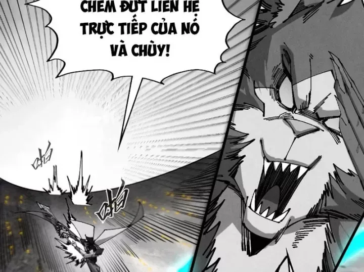 Chapter 506 - Image 207