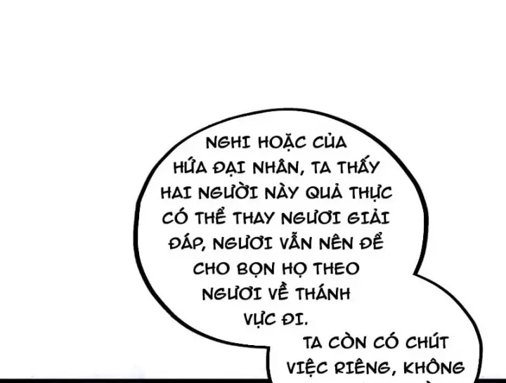 Chapter 506 - Image 29