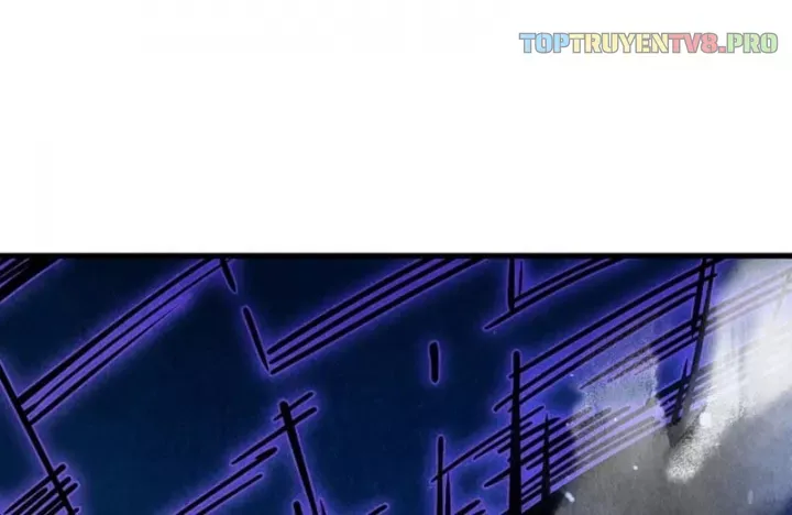 Chapter 506 - Image 4