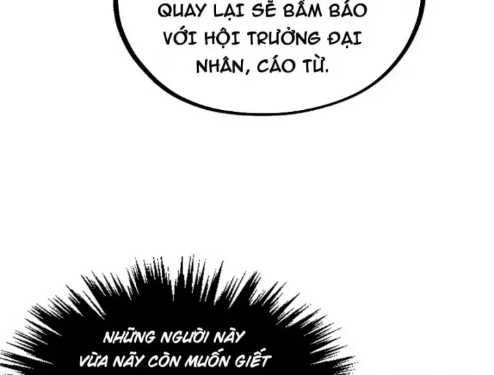Chapter 506 - Image 38