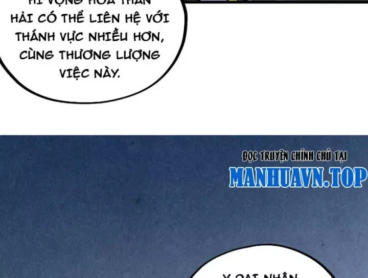 Chapter 506 - Image 40