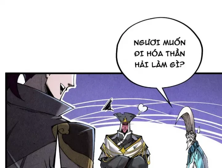 Chapter 506 - Image 44