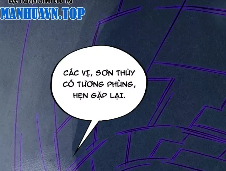 Chapter 506 - Image 53