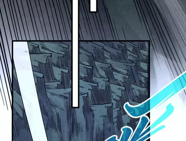 Chapter 506 - Image 59