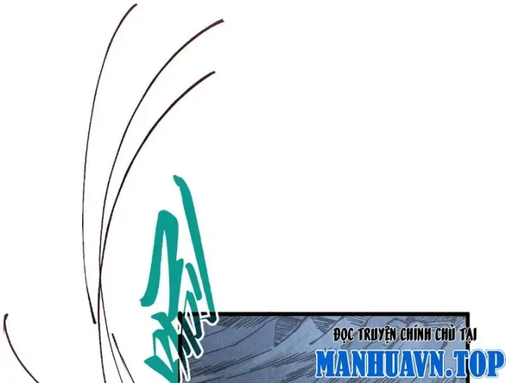 Chapter 506 - Image 63