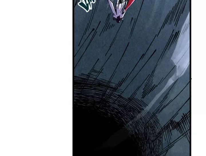 Chapter 506 - Image 65