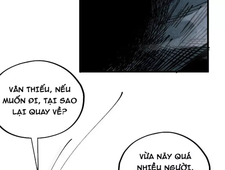 Chapter 506 - Image 66