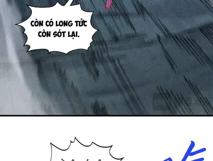 Chapter 506 - Image 69