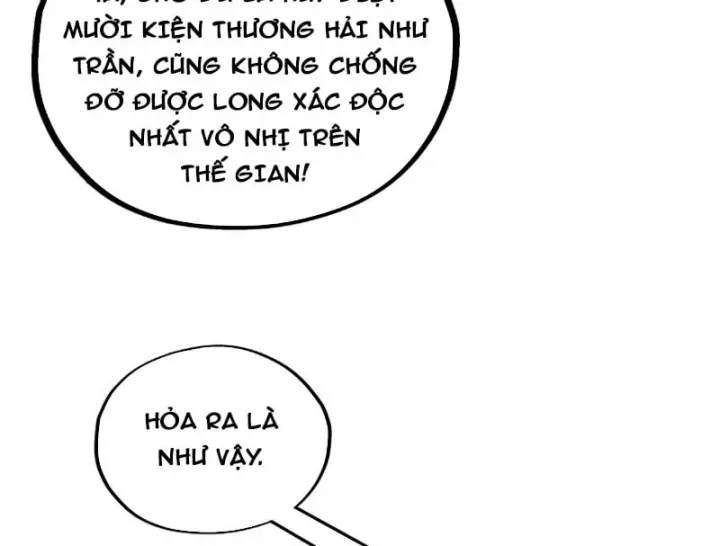 Chapter 506 - Image 73