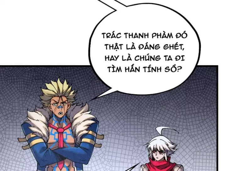 Chapter 506 - Image 74