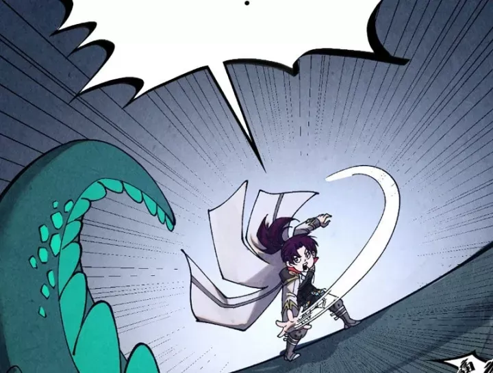 Chapter 506 - Image 82