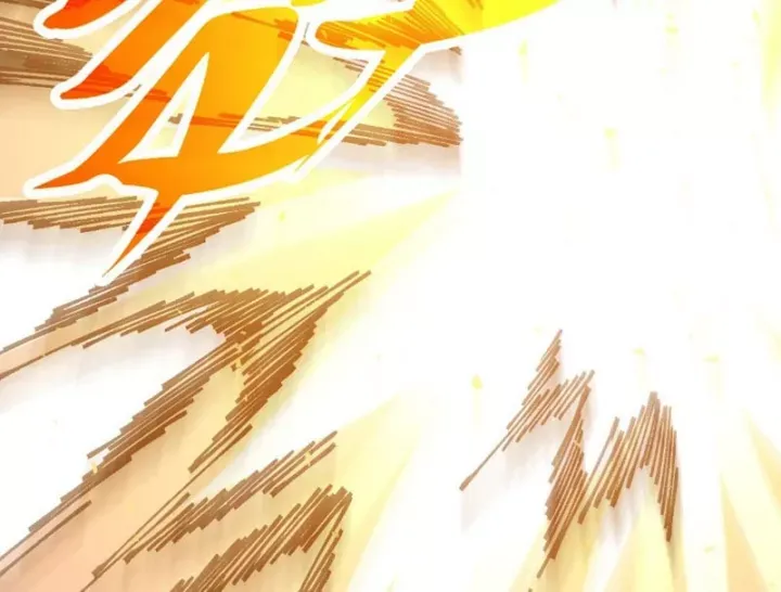 Chapter 506 - Image 93