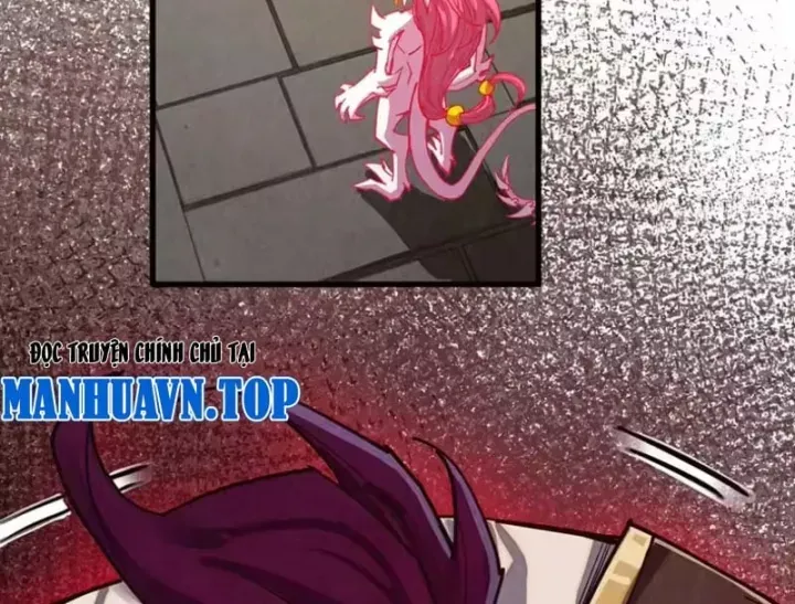 Chapter 507 - Image 116