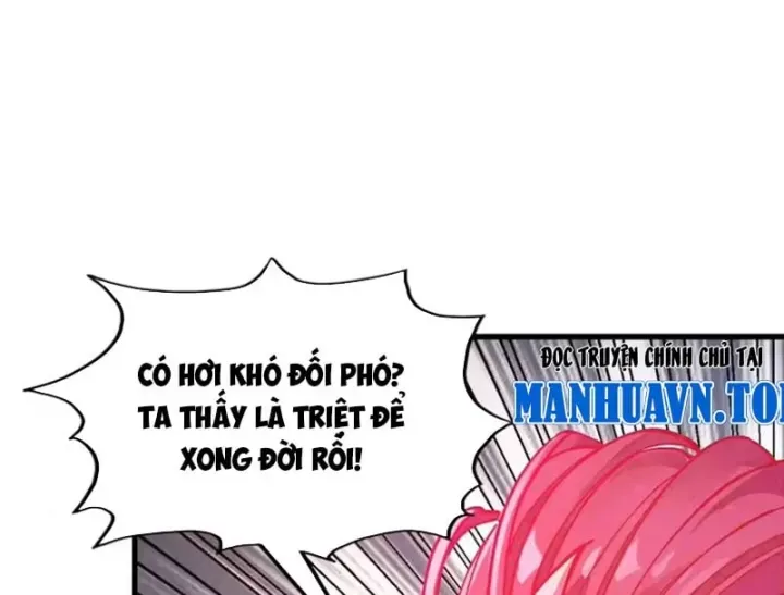 Chapter 507 - Image 138