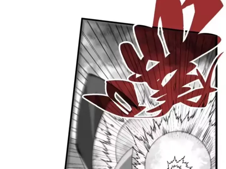 Chapter 507 - Image 17