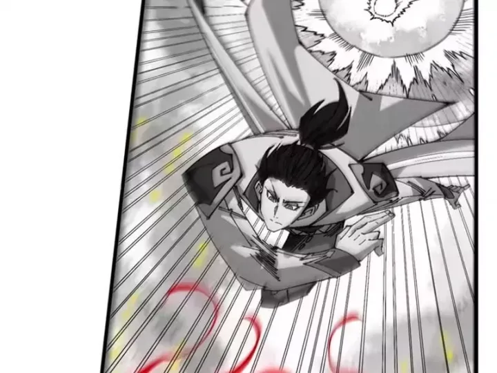 Chapter 507 - Image 18