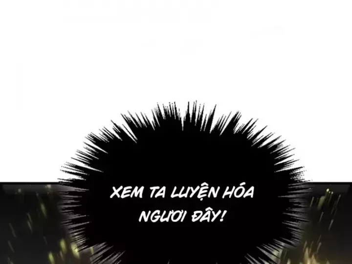Chapter 507 - Image 22