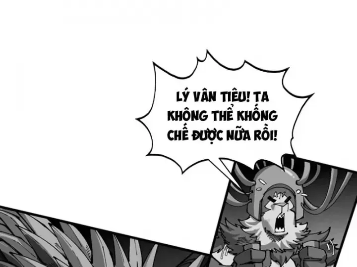 Chapter 507 - Image 28
