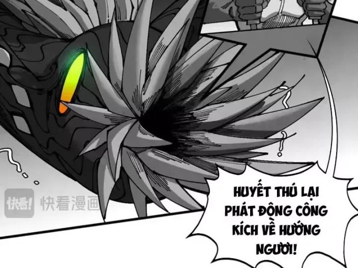 Chapter 507 - Image 29
