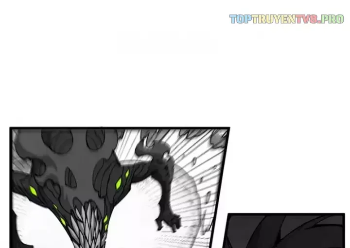 Chapter 507 - Image 4