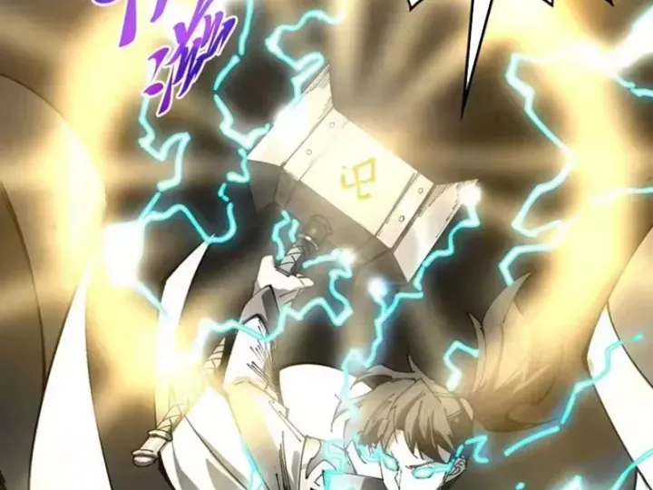 Chapter 507 - Image 32