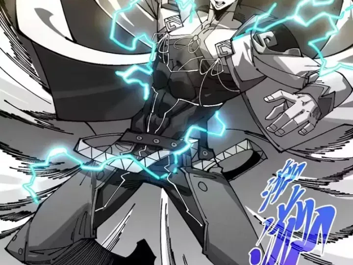 Chapter 507 - Image 33