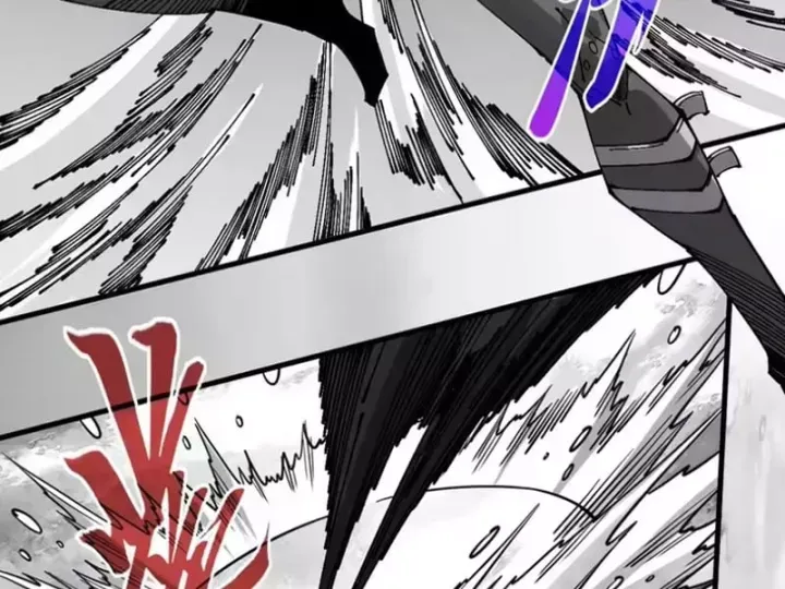 Chapter 507 - Image 34