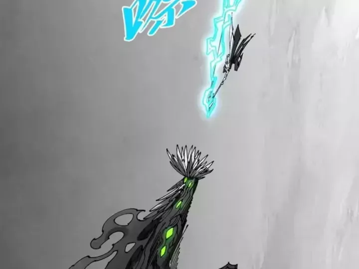 Chapter 507 - Image 37