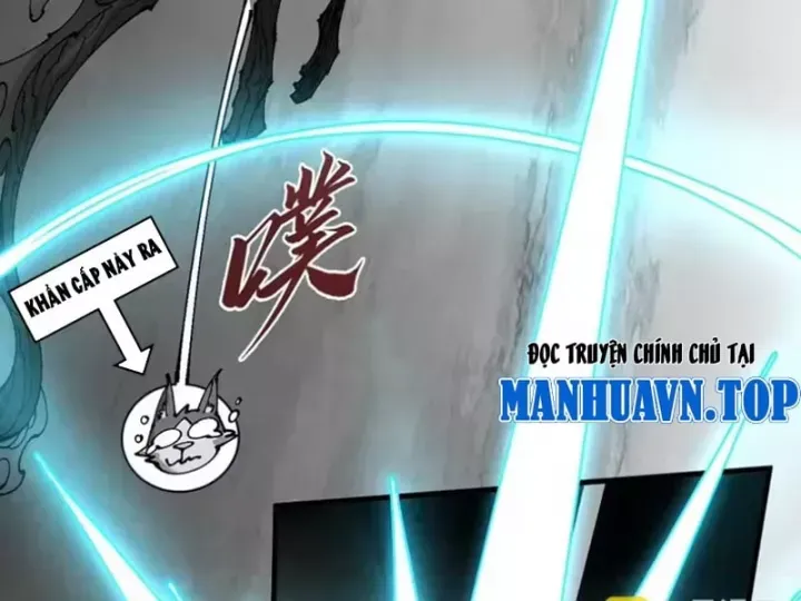 Chapter 507 - Image 39