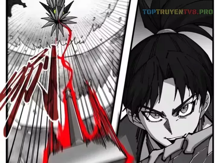 Chapter 507 - Image 5