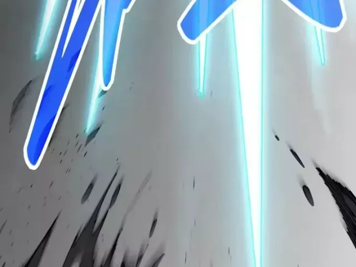 Chapter 507 - Image 43