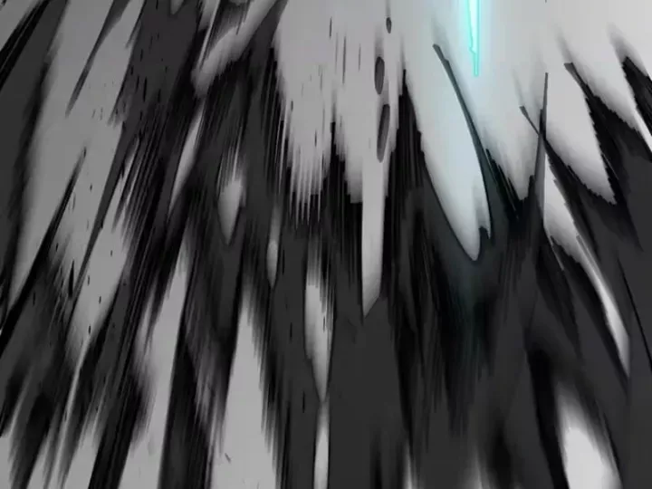 Chapter 507 - Image 44
