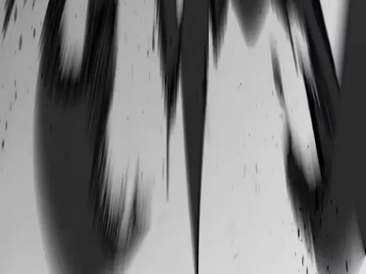 Chapter 507 - Image 45