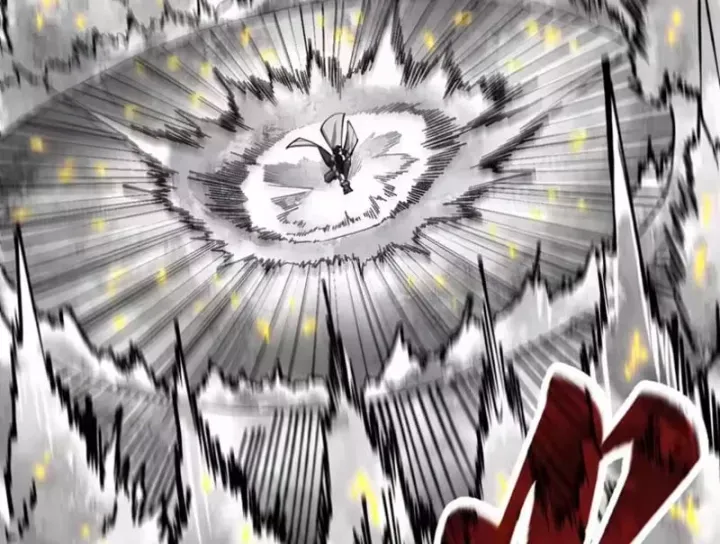 Chapter 507 - Image 49