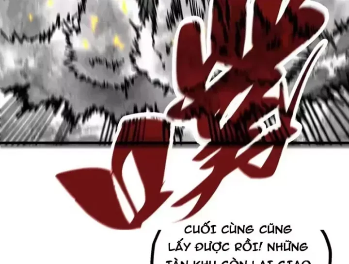 Chapter 507 - Image 50