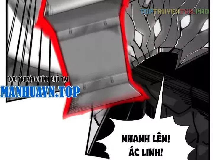 Chapter 507 - Image 6