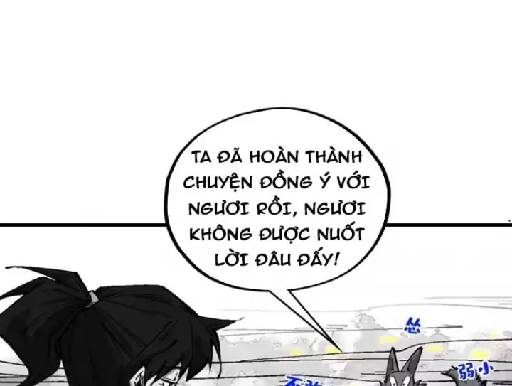 Chapter 507 - Image 52