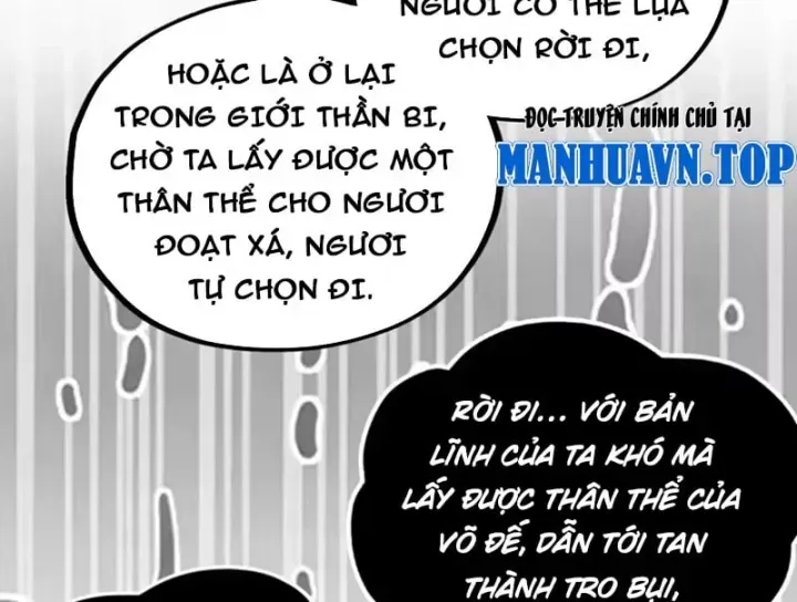 Chapter 507 - Image 54