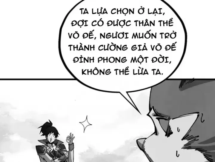 Chapter 507 - Image 58
