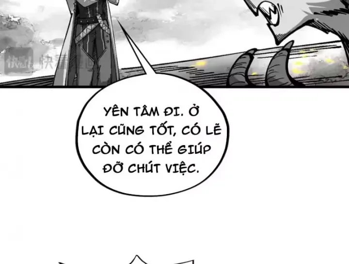 Chapter 507 - Image 59